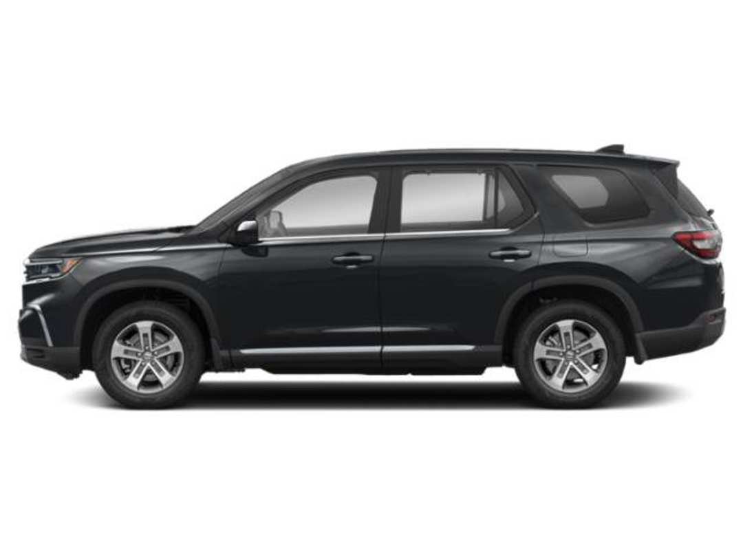 2023 Honda Pilot EXL 8 Passenger - Image 3