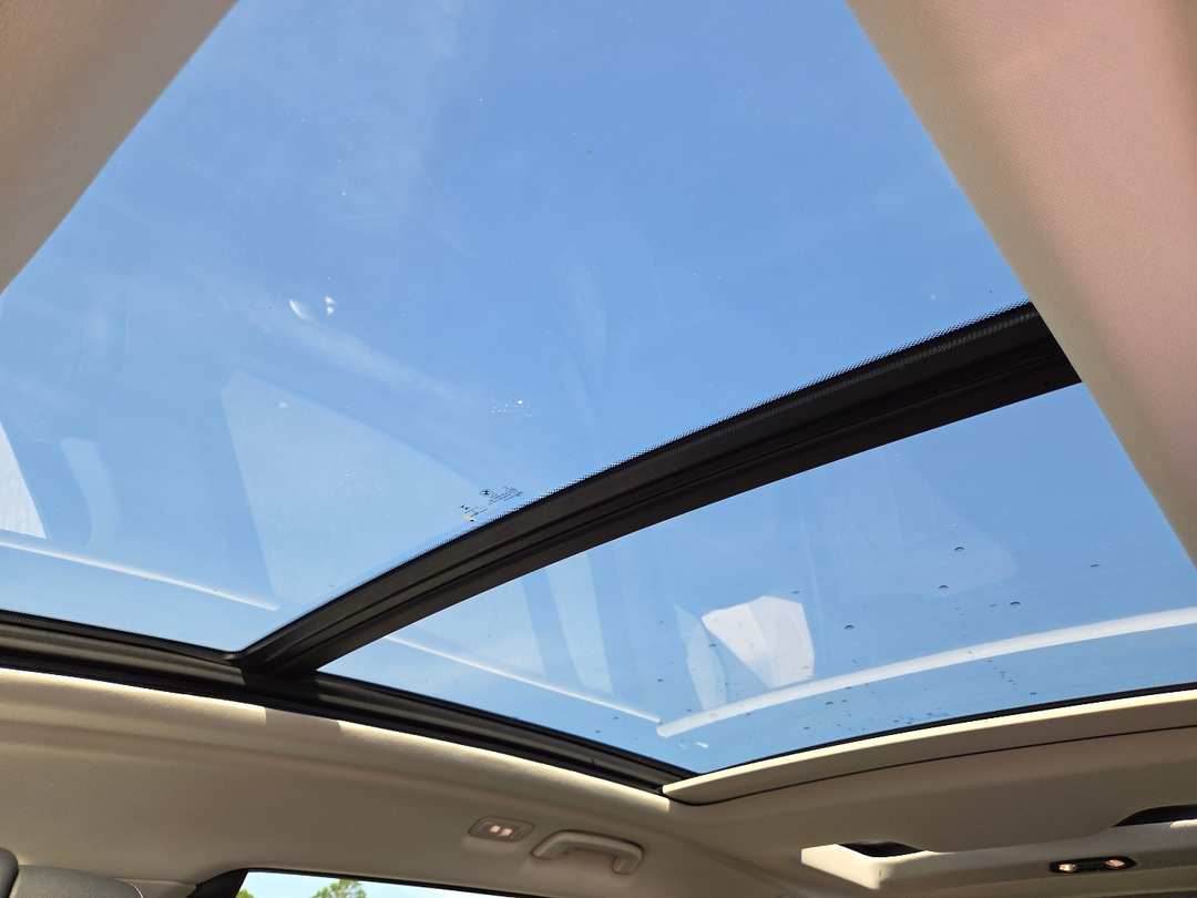 2021 BMW X7 - Image 3